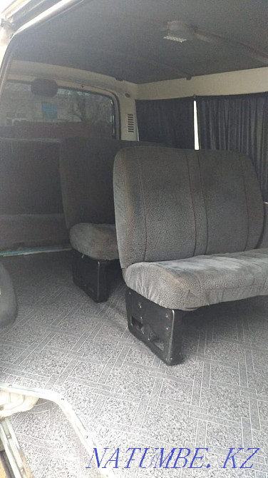    year Kyzylorda - photo 9