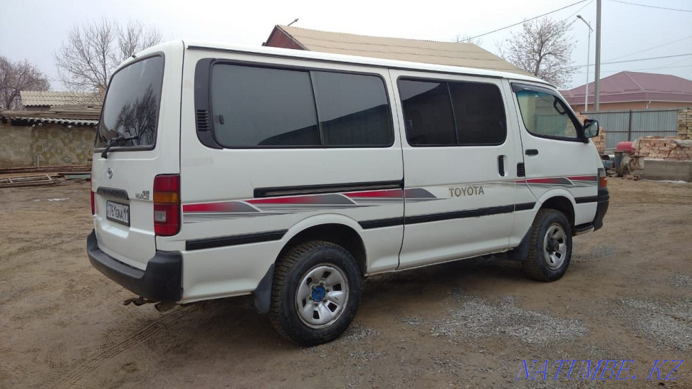    year Kyzylorda - photo 4