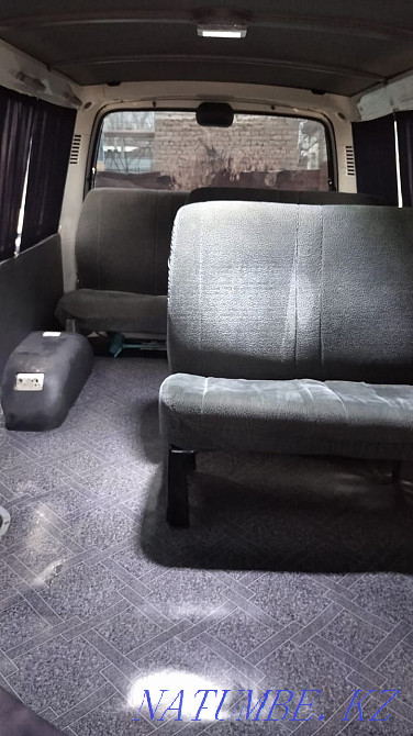    year Kyzylorda - photo 8