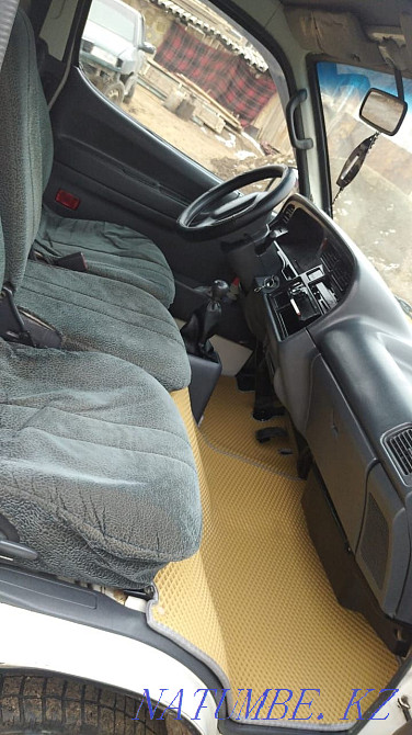    year Kyzylorda - photo 7