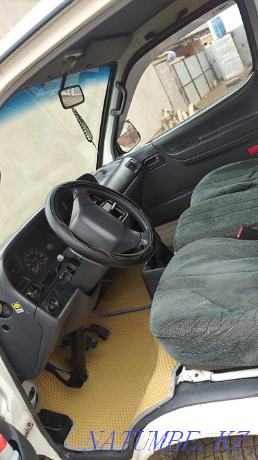    year Kyzylorda - photo 5