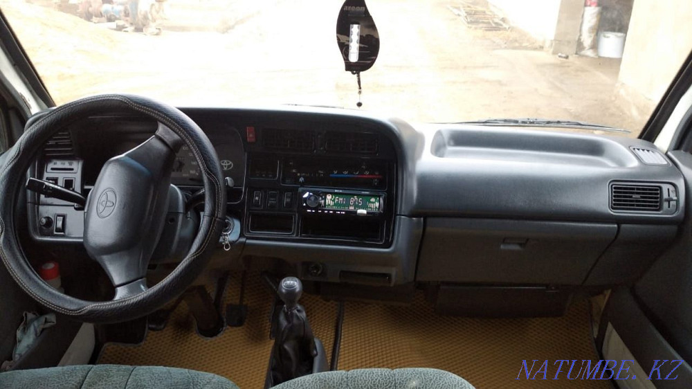    year Kyzylorda - photo 6