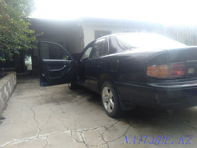    year Almaty - photo 4