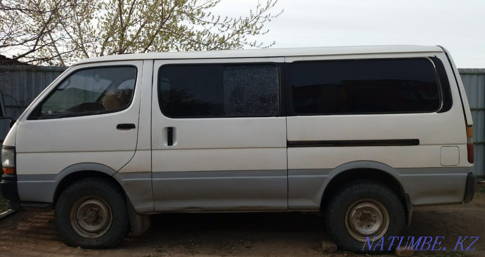    жыл  Степногорск - изображение 2