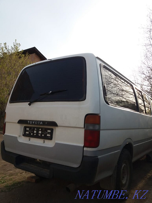    жыл  Степногорск - изображение 3