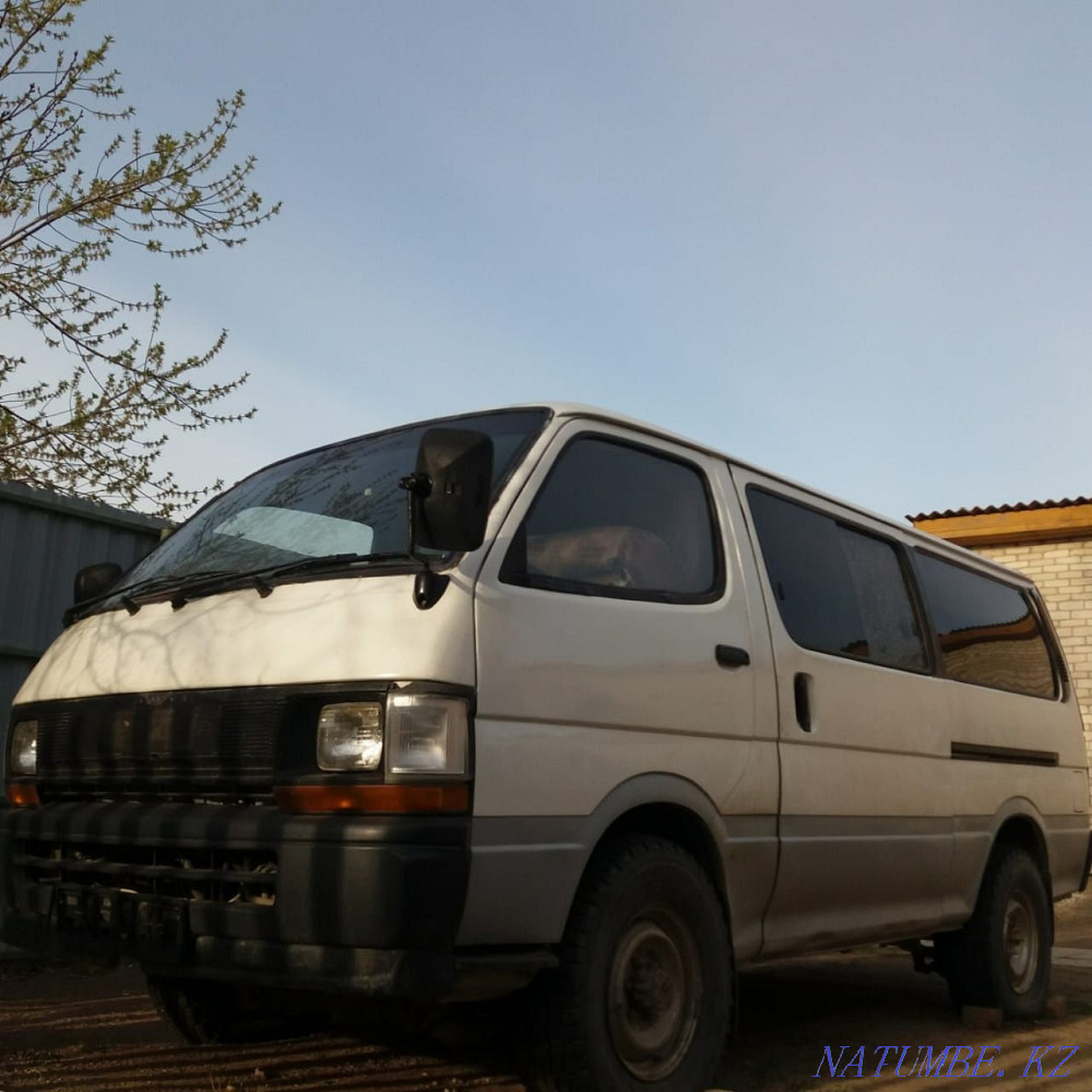    жыл  Степногорск - изображение 1