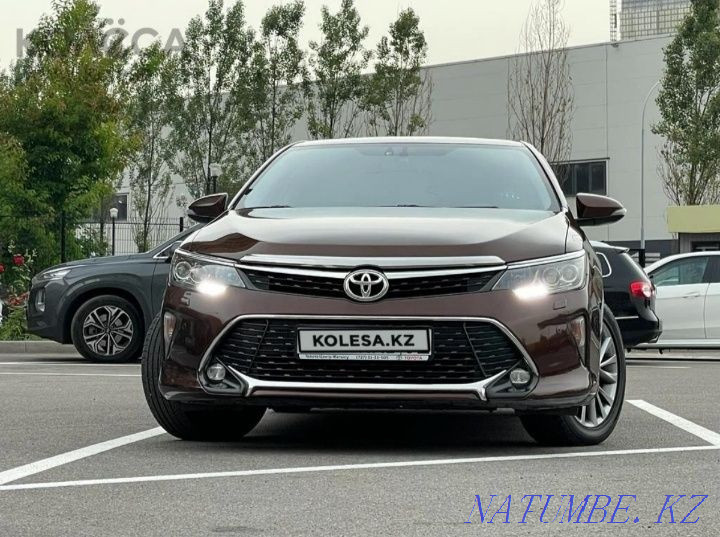    year Astana - photo 6