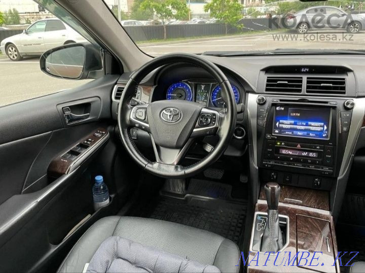    year Astana - photo 1