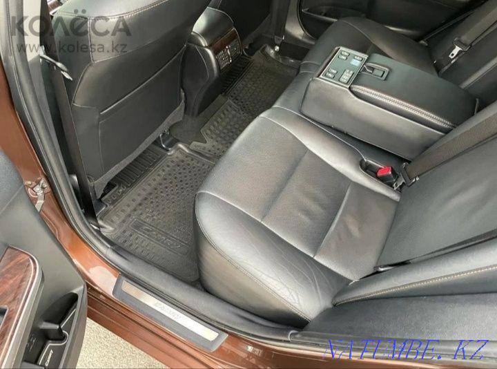    year Astana - photo 3