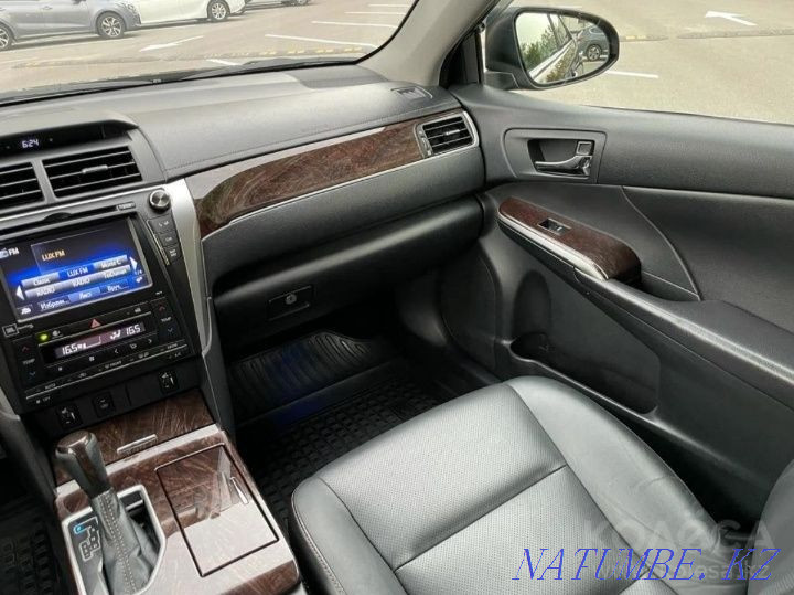    year Astana - photo 2