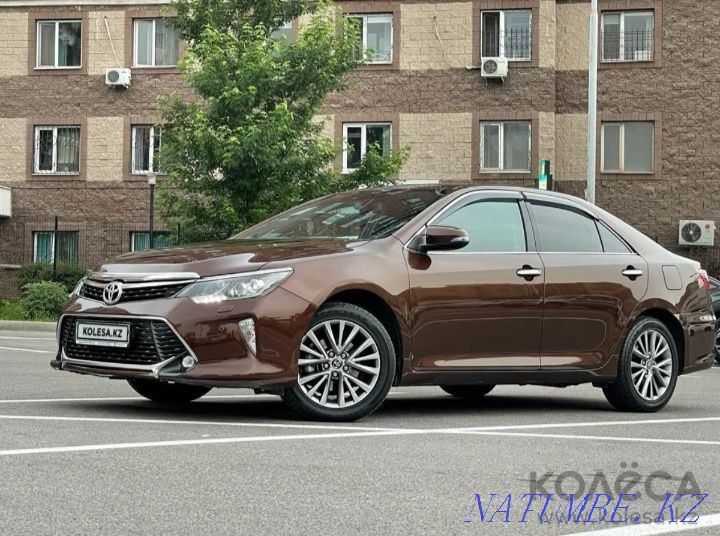    year Astana - photo 5