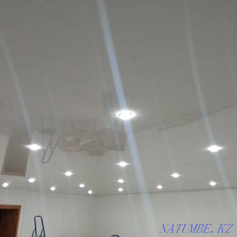    года Семей - изображение 3