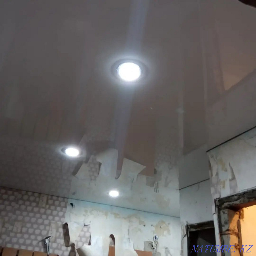    года Семей - изображение 2