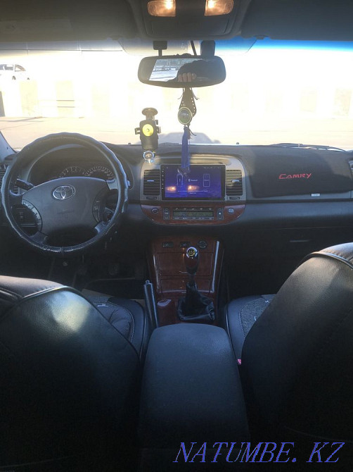    year Karagandy - photo 8