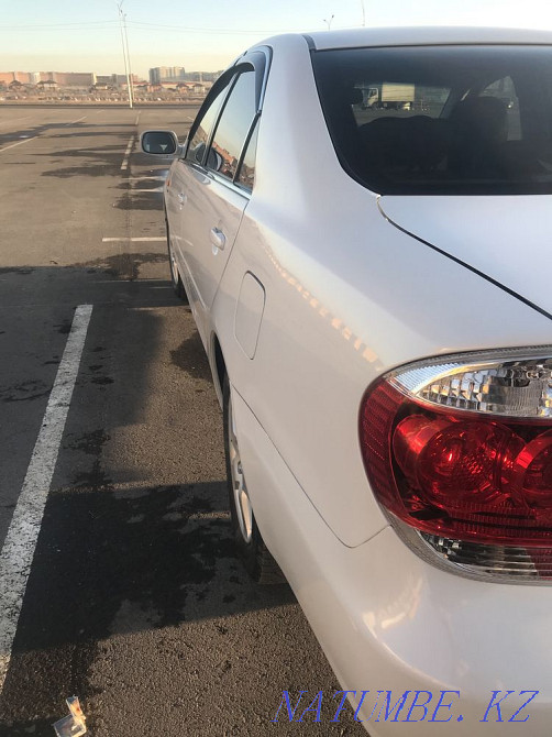    year Karagandy - photo 6