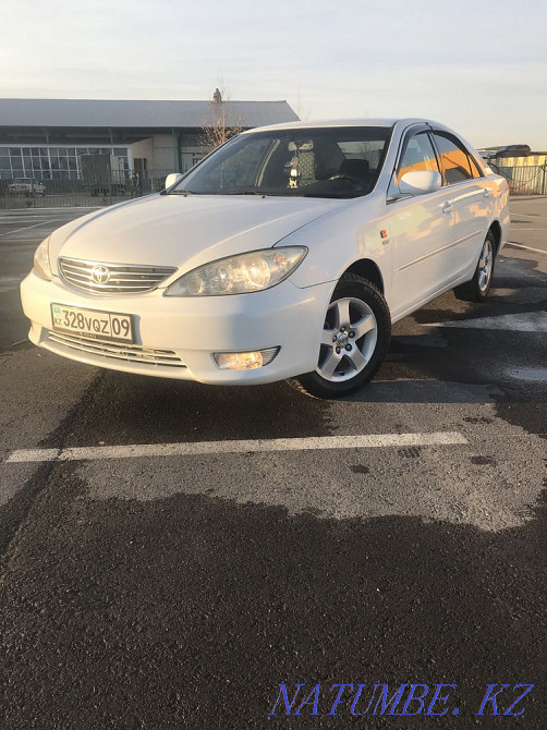    year Karagandy - photo 2