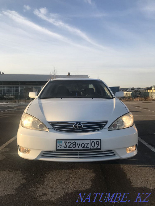    year Karagandy - photo 1