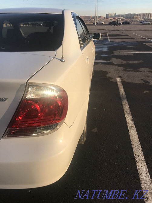    year Karagandy - photo 5