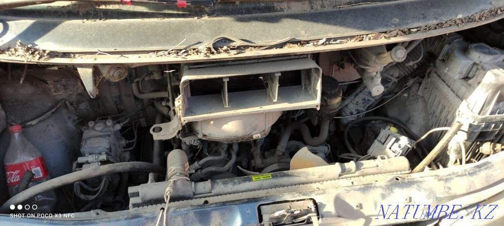    year Karagandy - photo 4