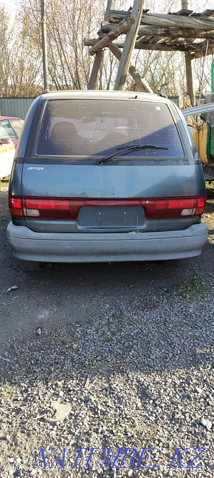    year Karagandy - photo 2