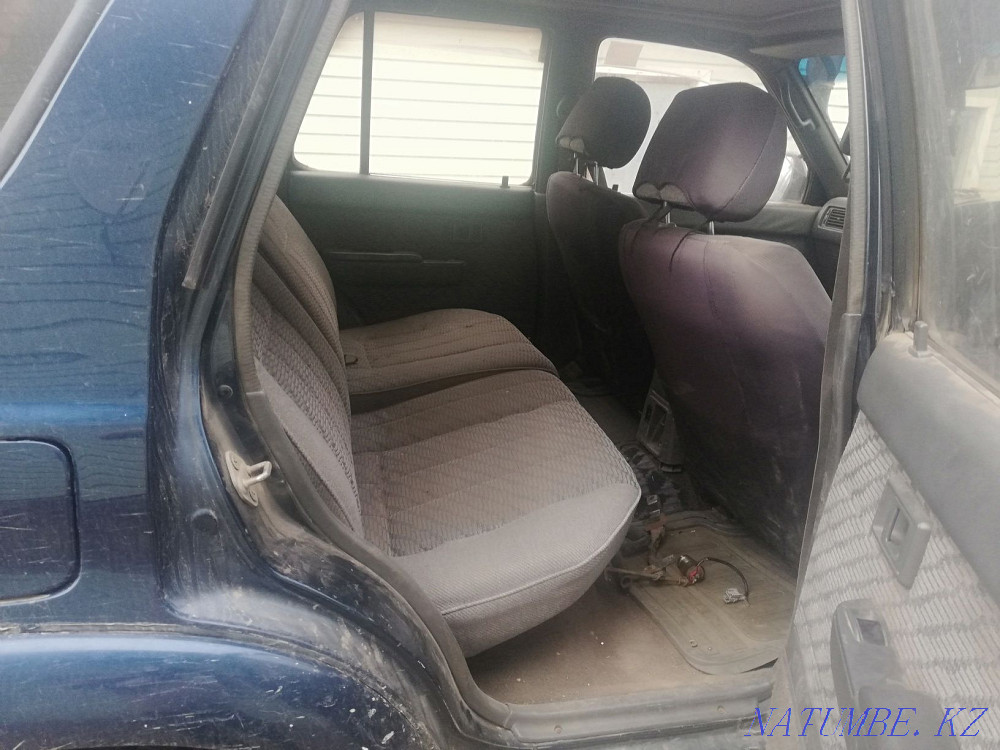    year Kostanay - photo 5