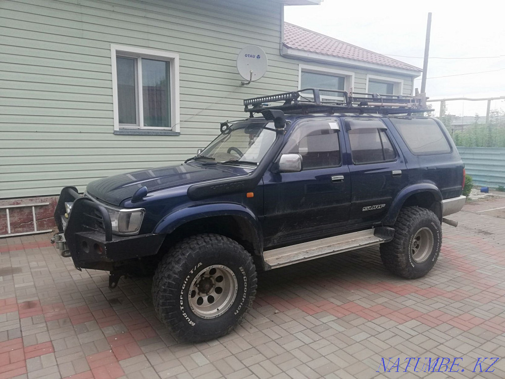    year Kostanay - photo 2