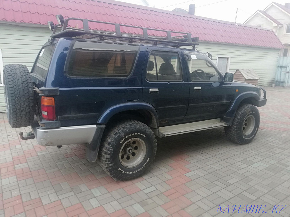    year Kostanay - photo 6