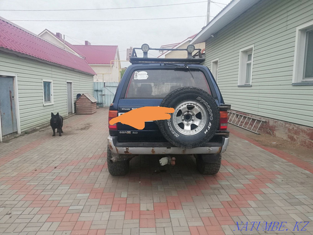    year Kostanay - photo 3