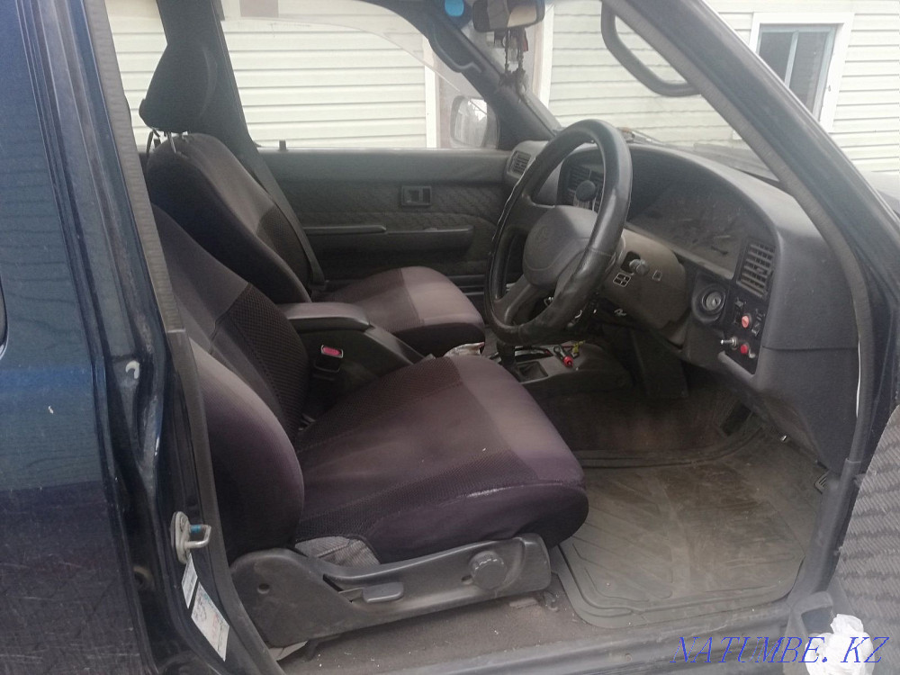    year Kostanay - photo 4