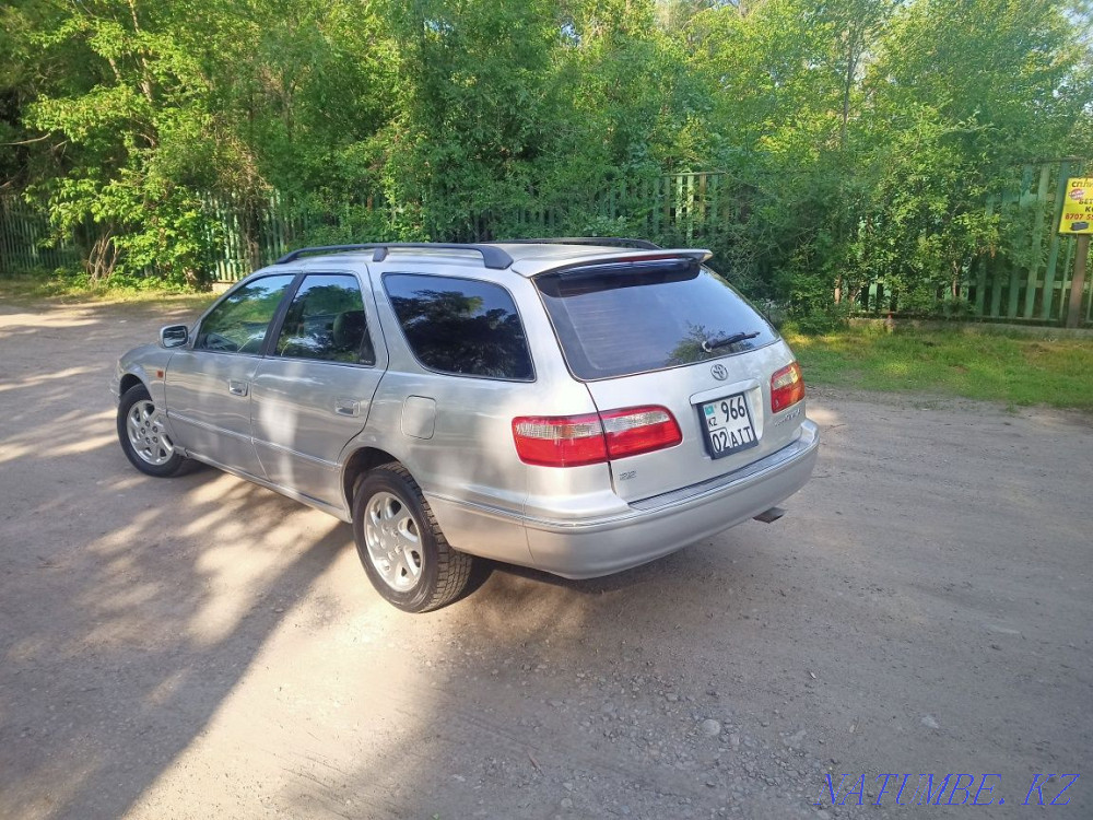    year Almaty - photo 3