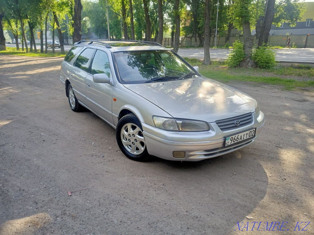    year Almaty - photo 1