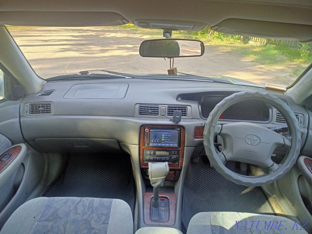    year Almaty - photo 5