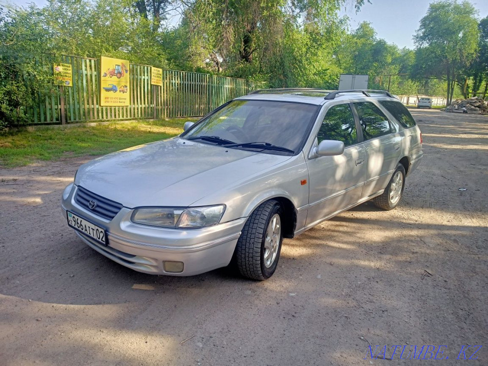    year Almaty - photo 2