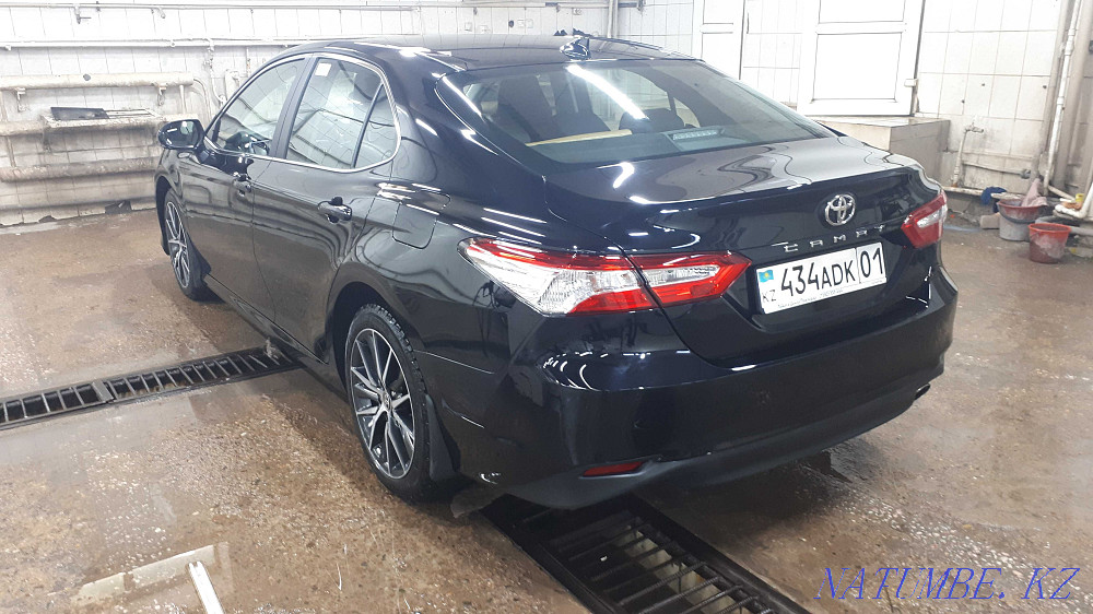    year Astana - photo 4