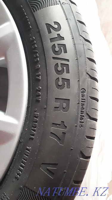    year Astana - photo 9