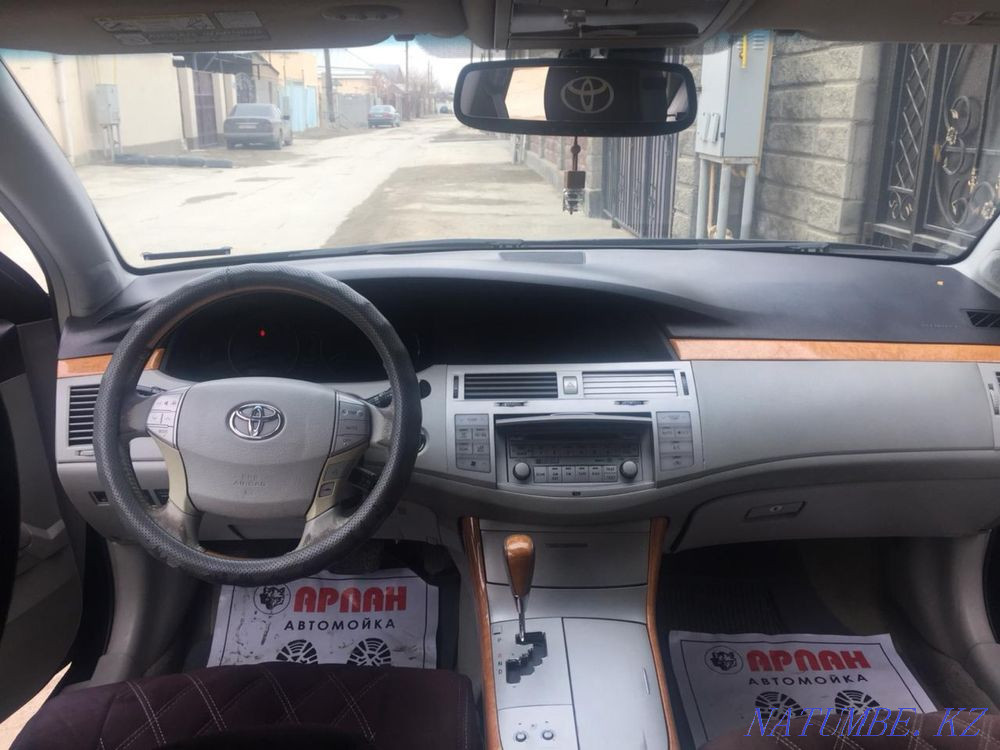    года Болтирик шешен - изображение 4