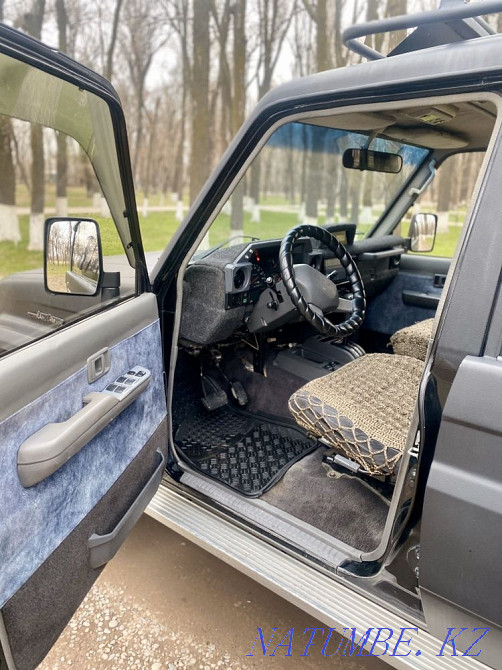    year Taraz - photo 9