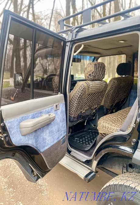    year Taraz - photo 10