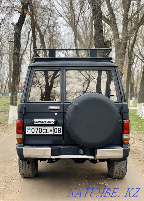    year Taraz - photo 6