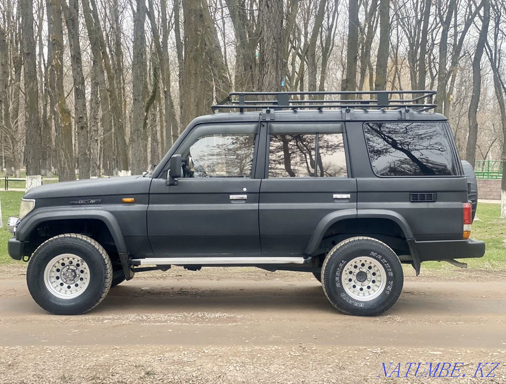    year Taraz - photo 3