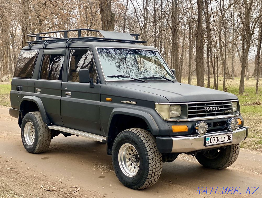    year Taraz - photo 2