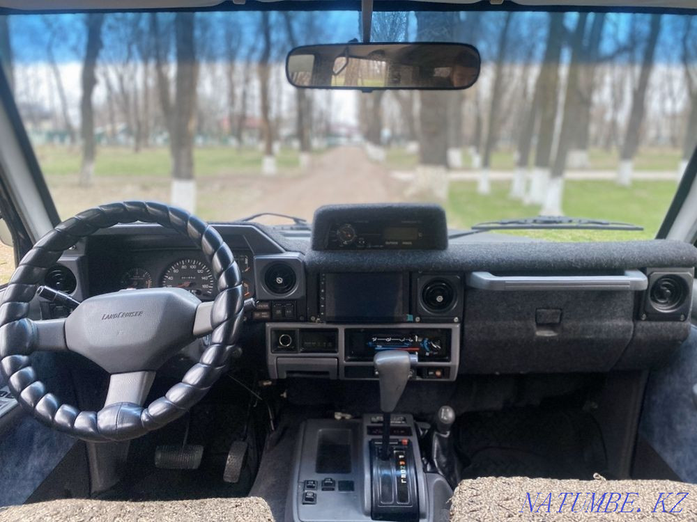    year Taraz - photo 8