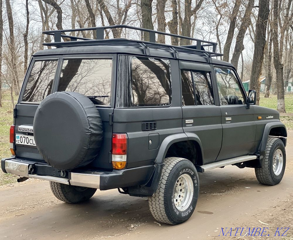    year Taraz - photo 7