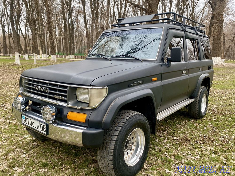    year Taraz - photo 1