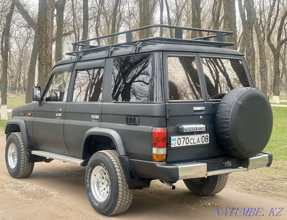    year Taraz - photo 5