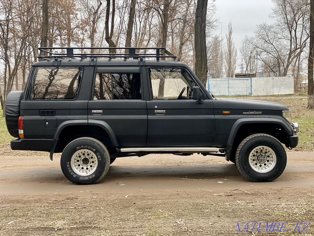    year Taraz - photo 4