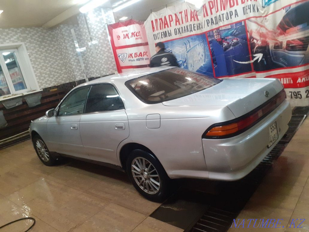    year Pavlodar - photo 1