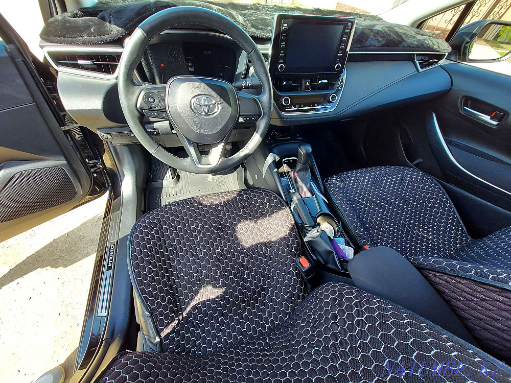    года Атырау - изображение 4