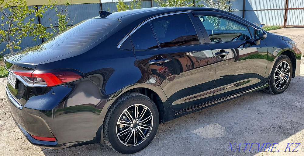    года Атырау - изображение 2