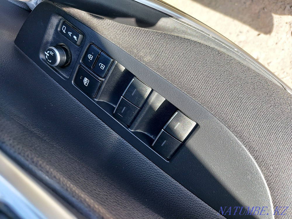    года Атырау - изображение 7